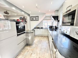 Photo 4- click for photo gallery